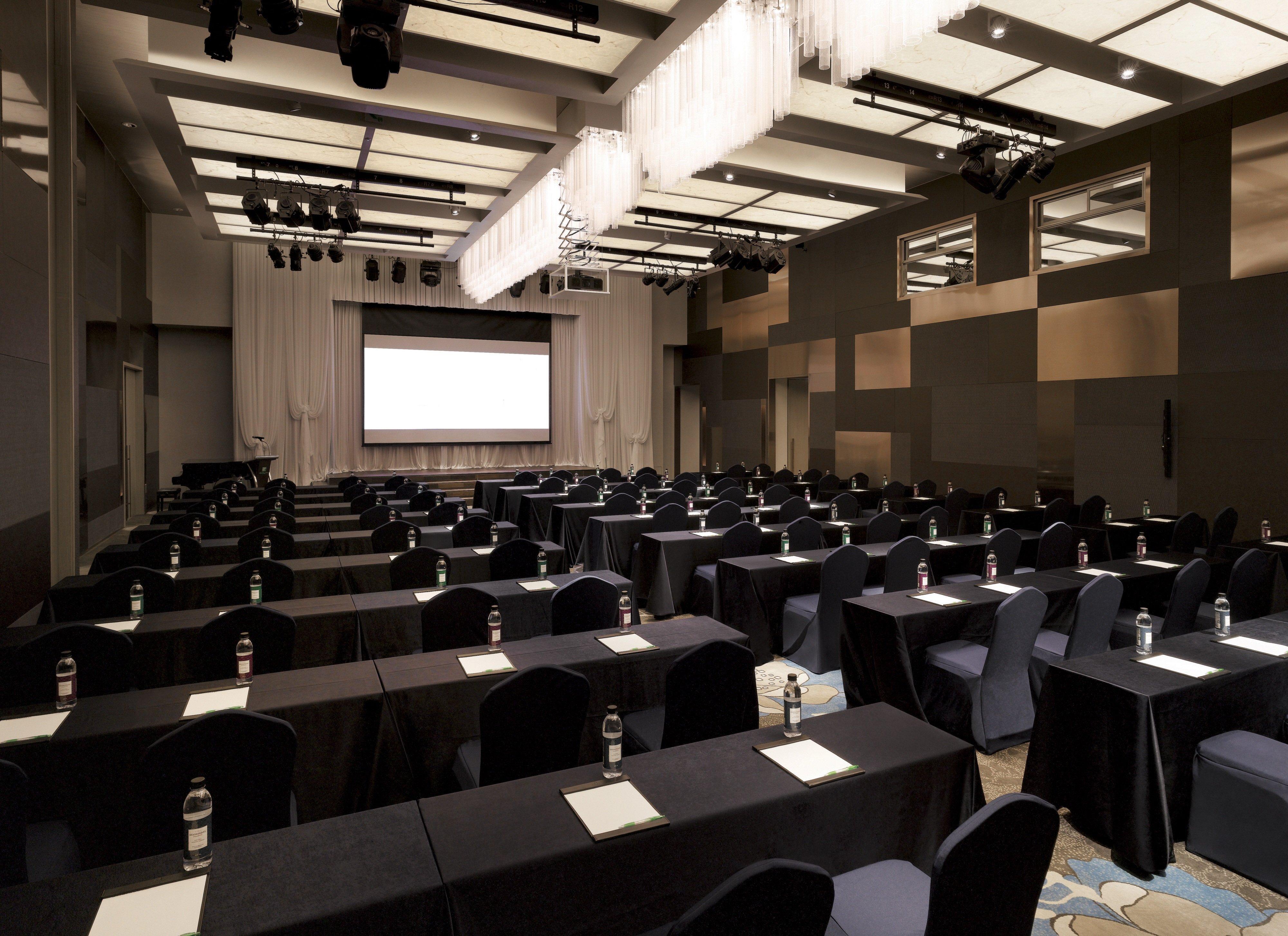 Holiday Inn Incheon Songdo By Ihg Ngoại thất bức ảnh