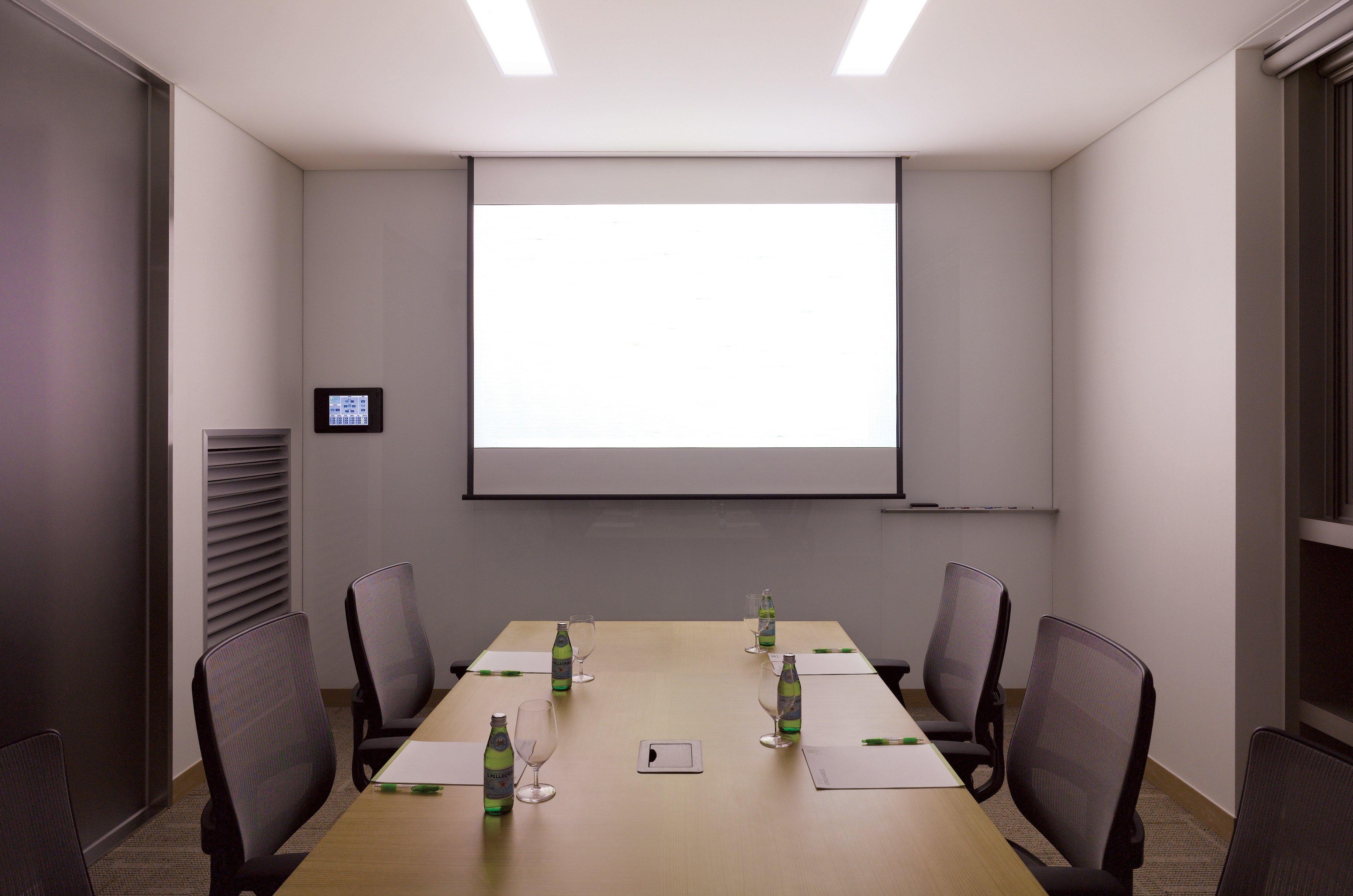 Holiday Inn Incheon Songdo By Ihg Ngoại thất bức ảnh