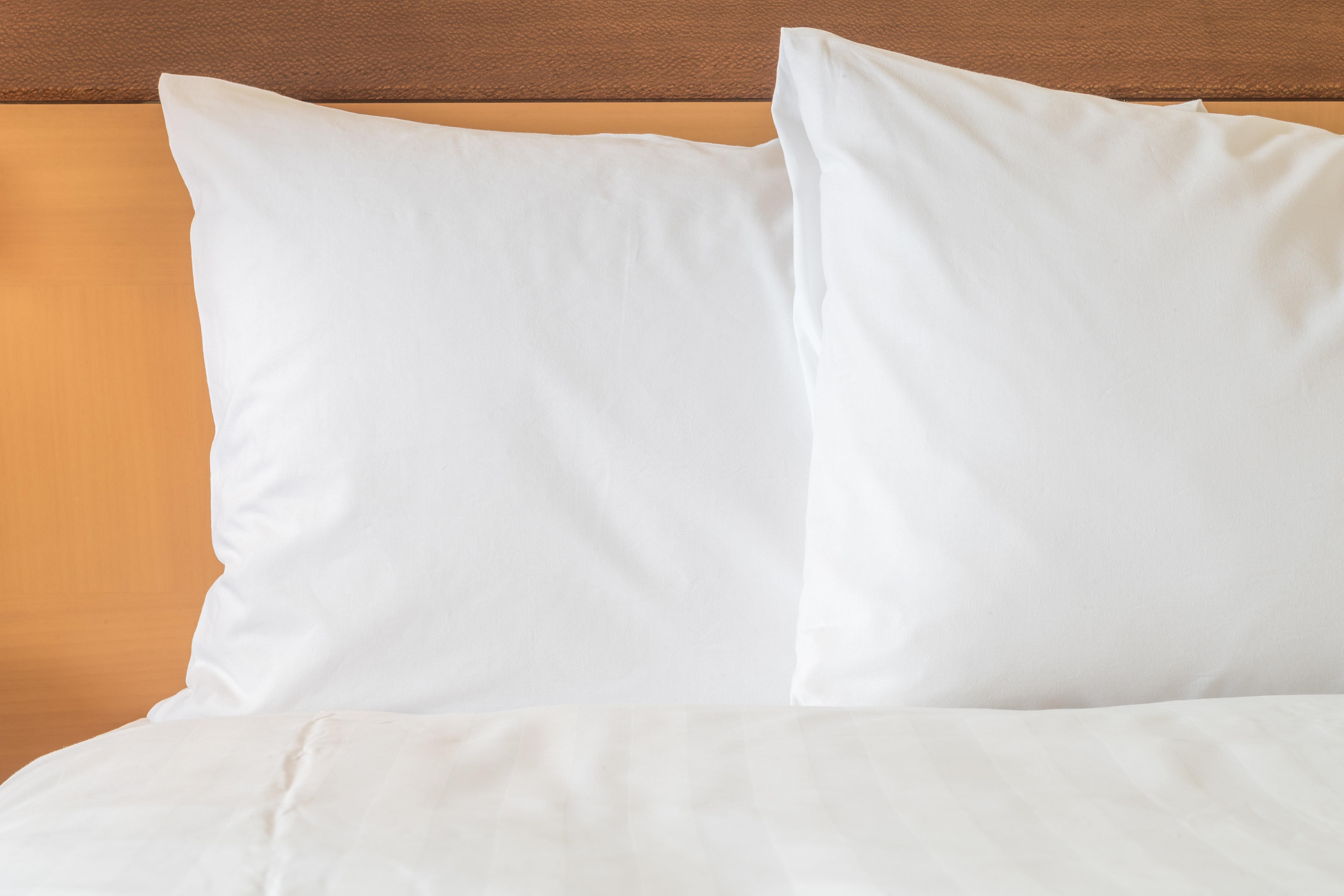 Holiday Inn Incheon Songdo By Ihg Ngoại thất bức ảnh