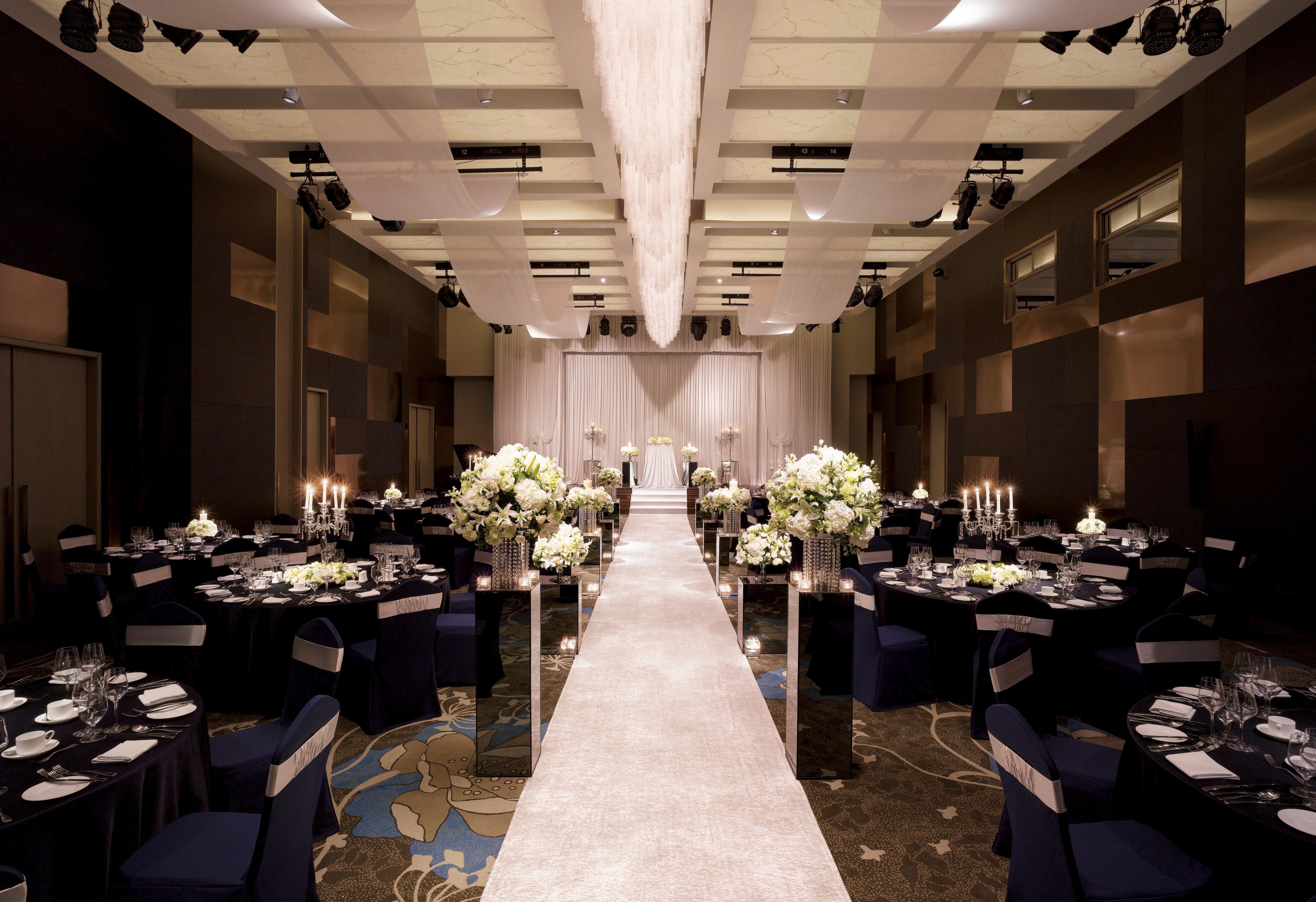 Holiday Inn Incheon Songdo By Ihg Ngoại thất bức ảnh