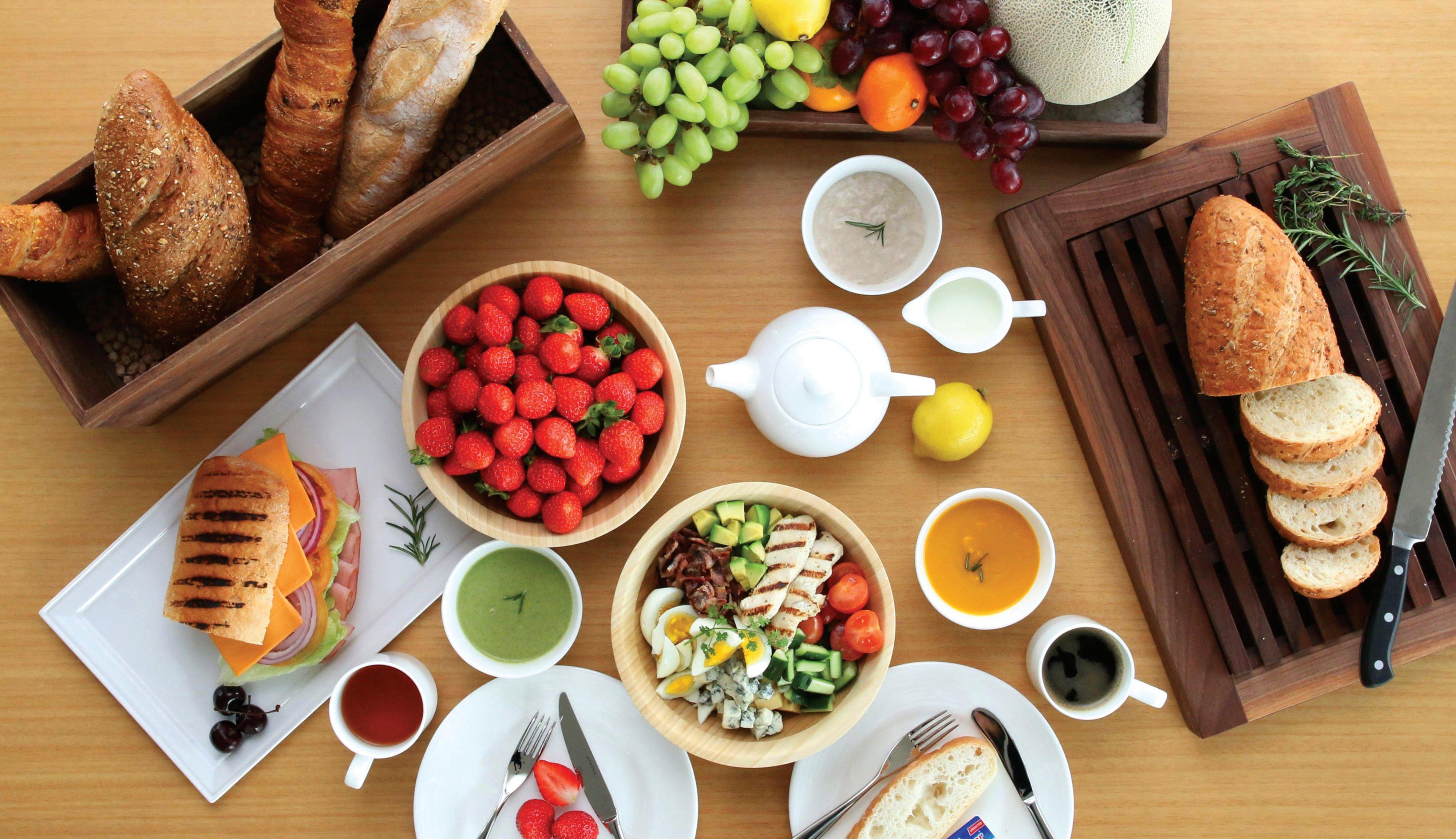 Holiday Inn Incheon Songdo By Ihg Ngoại thất bức ảnh