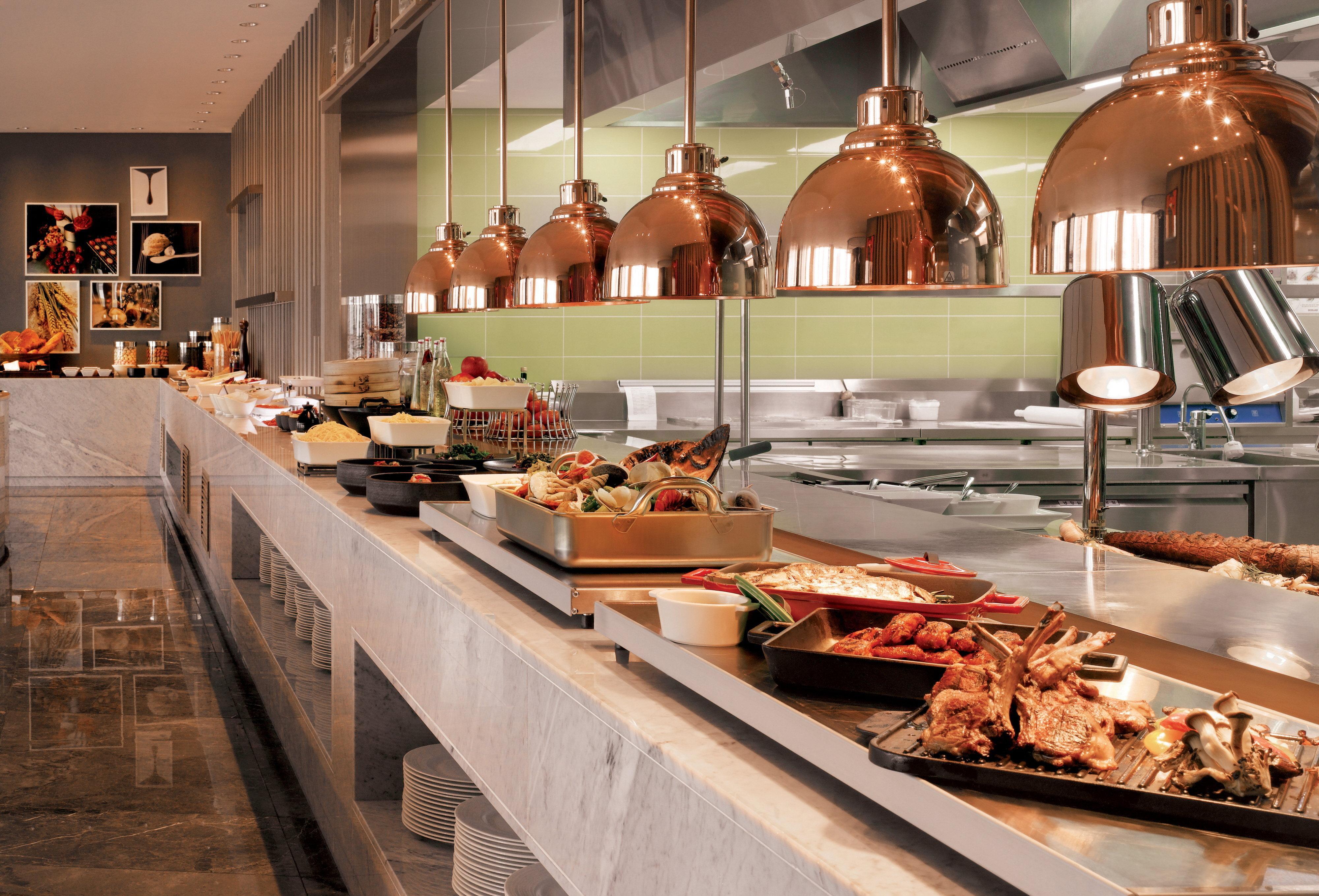 Holiday Inn Incheon Songdo By Ihg Ngoại thất bức ảnh