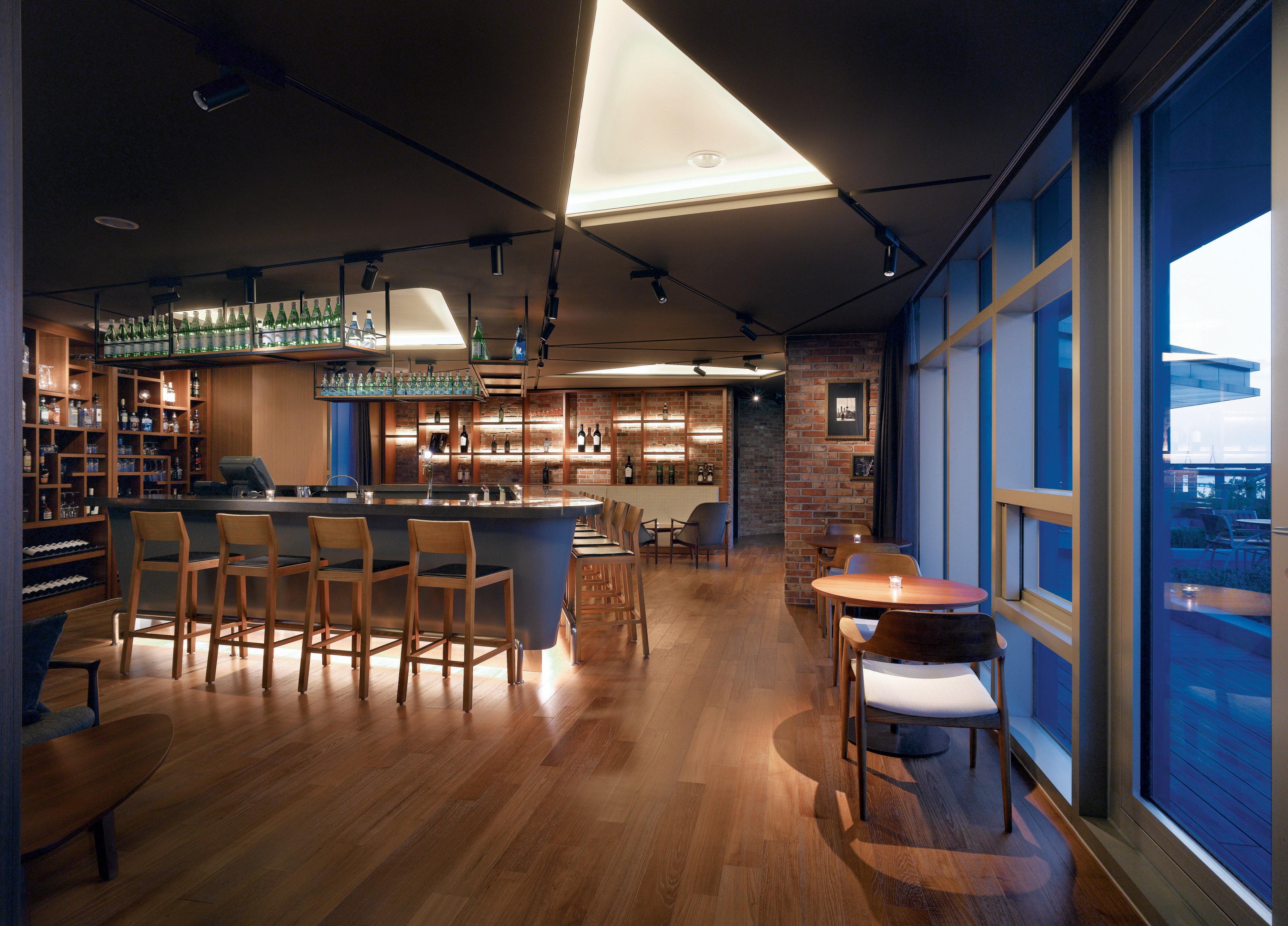 Holiday Inn Incheon Songdo By Ihg Ngoại thất bức ảnh