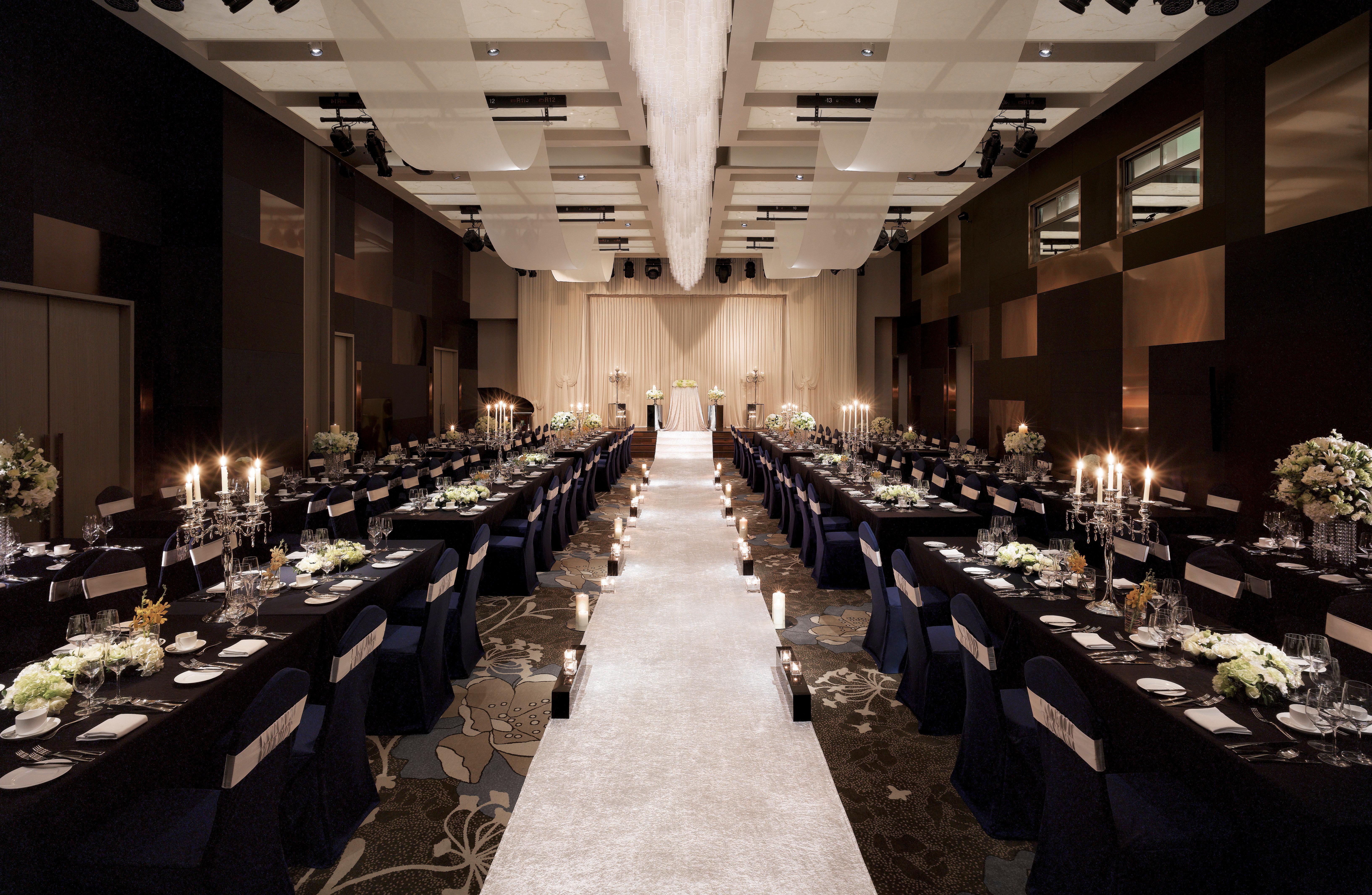 Holiday Inn Incheon Songdo By Ihg Ngoại thất bức ảnh