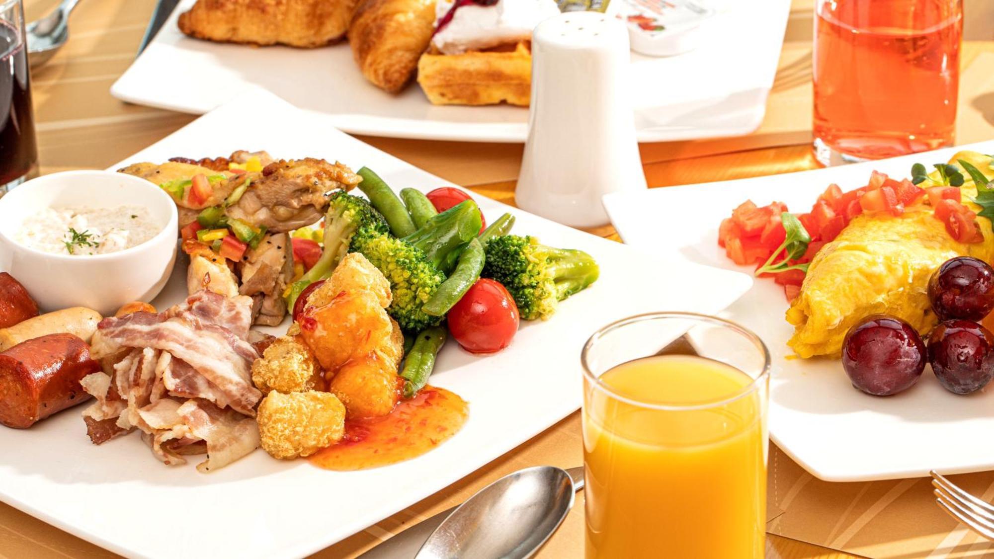 Holiday Inn Incheon Songdo By Ihg Ngoại thất bức ảnh